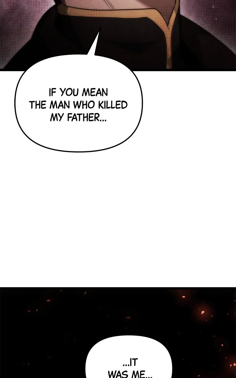 Page 178 of Chapter 1