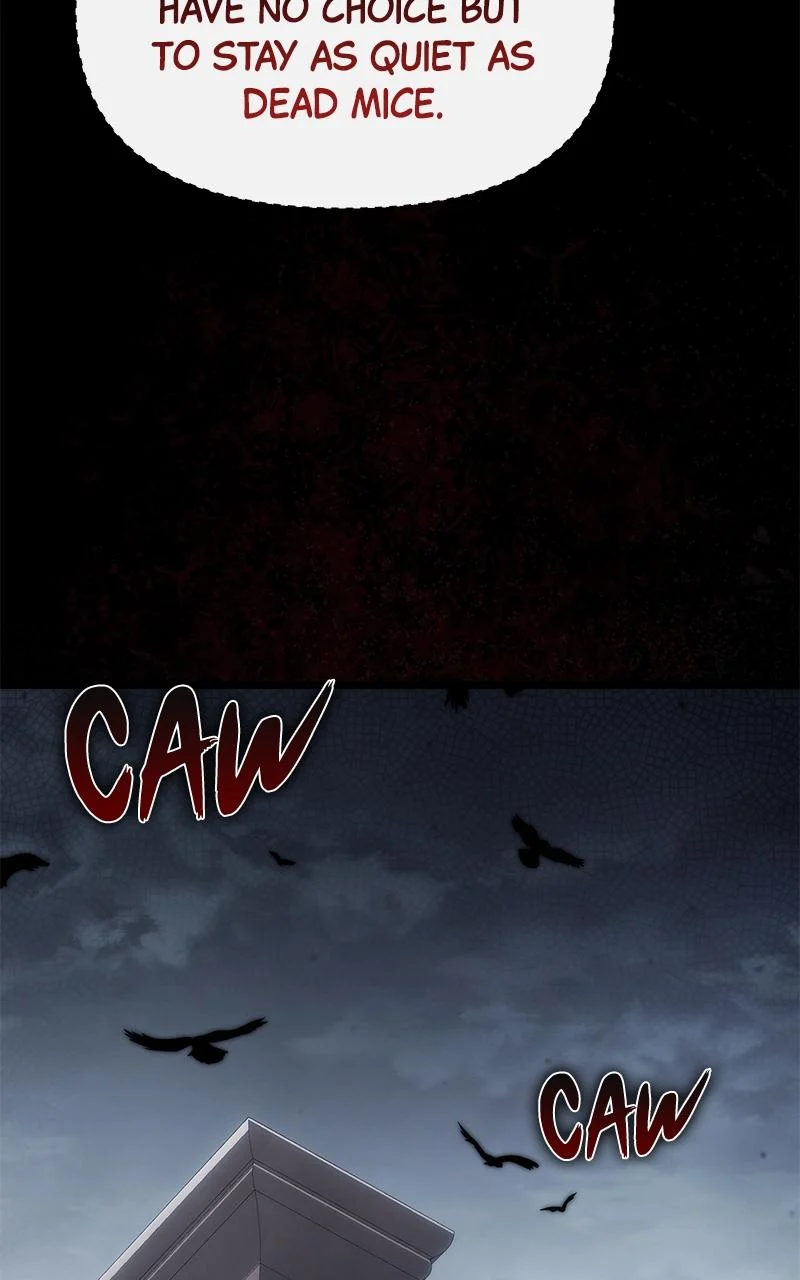 Page 18 of Chapter 1