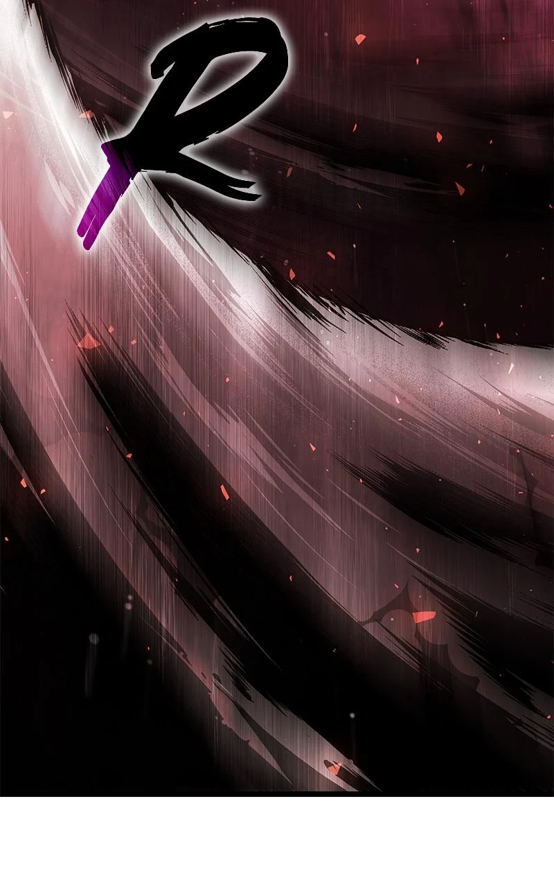 Page 183 of Chapter 1