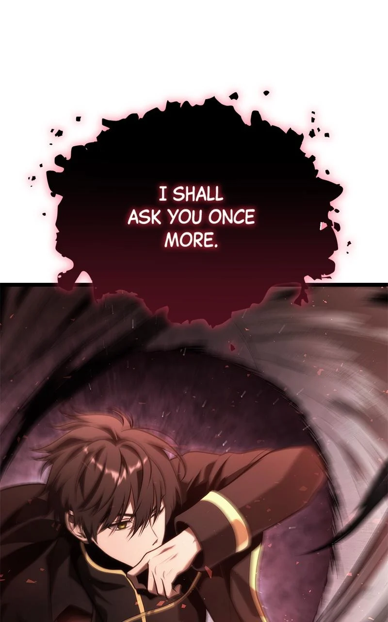 Page 184 of Chapter 1