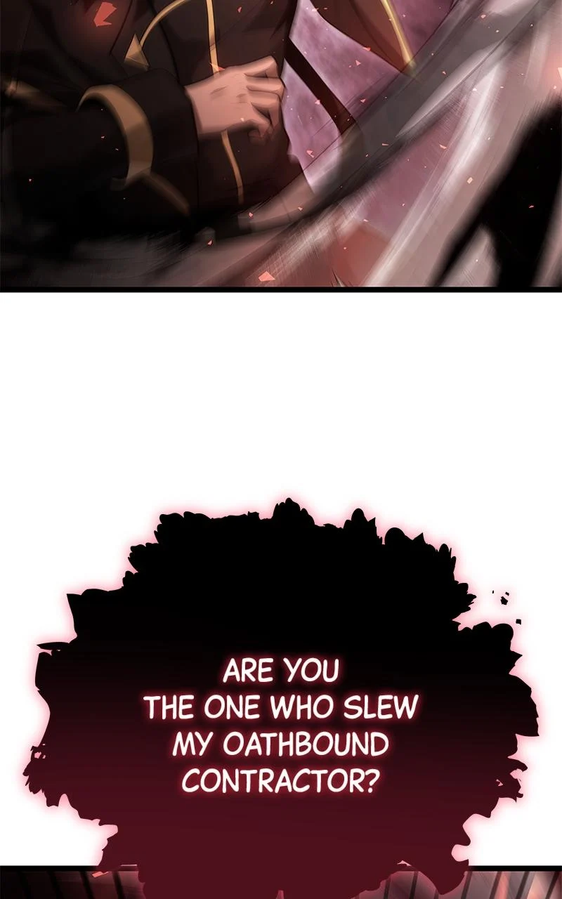 Page 185 of Chapter 1