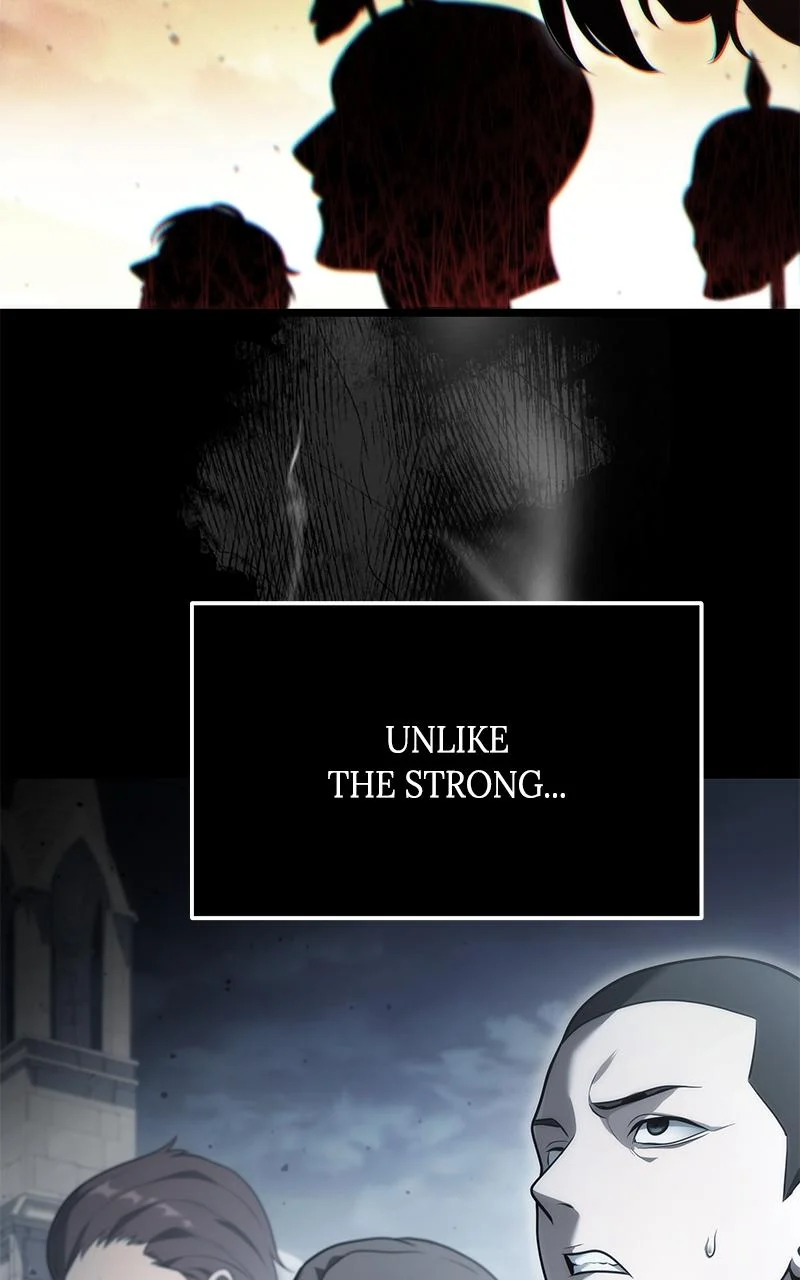 Page 30 of Chapter 1