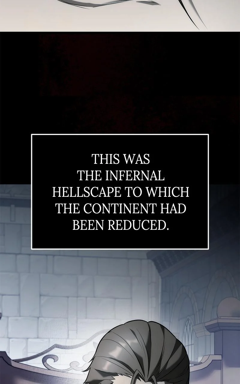 Page 35 of Chapter 1