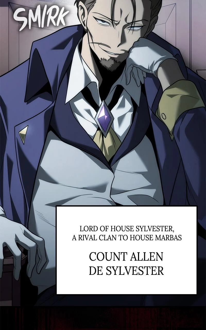Page 36 of Chapter 1