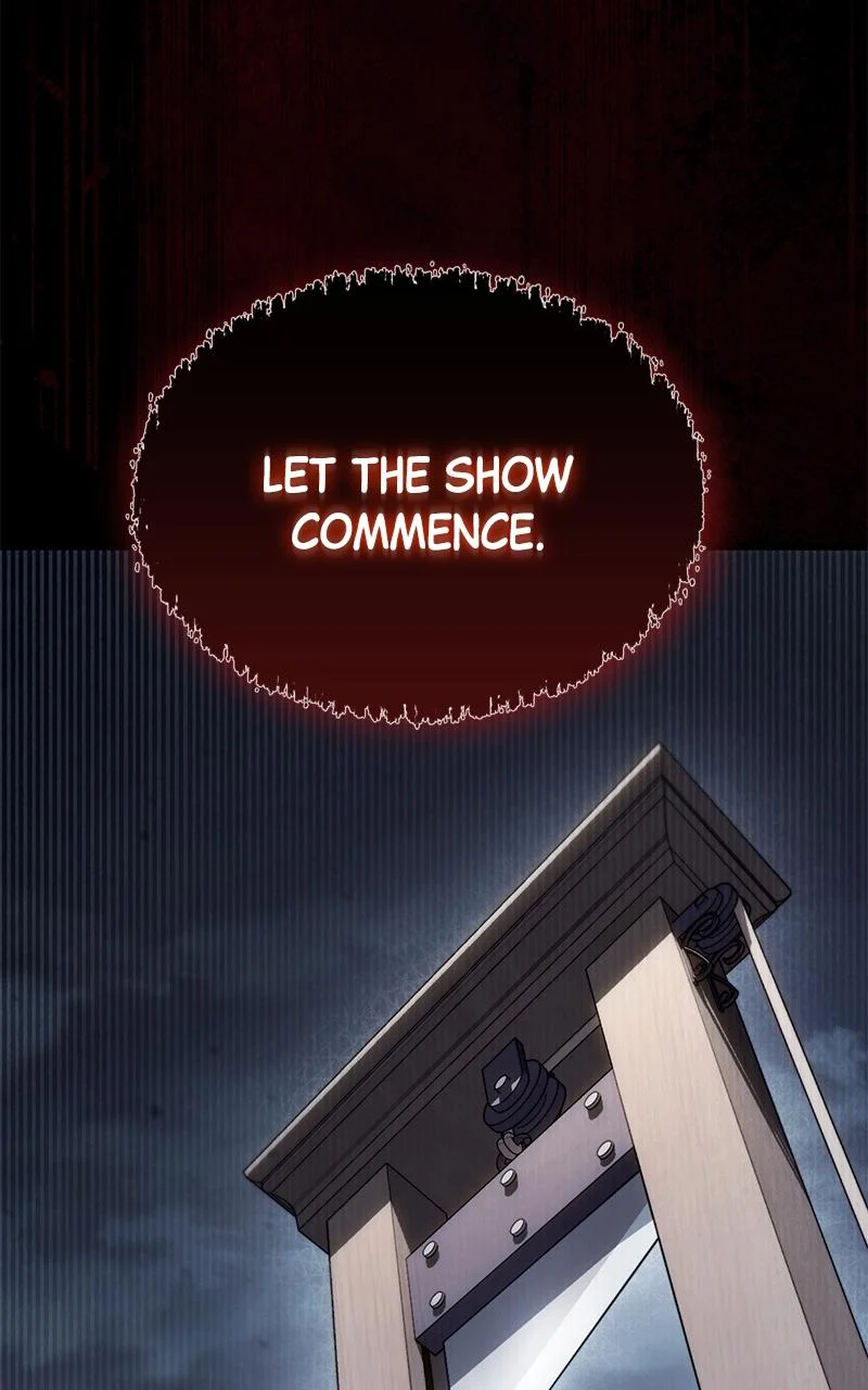 Page 37 of Chapter 1