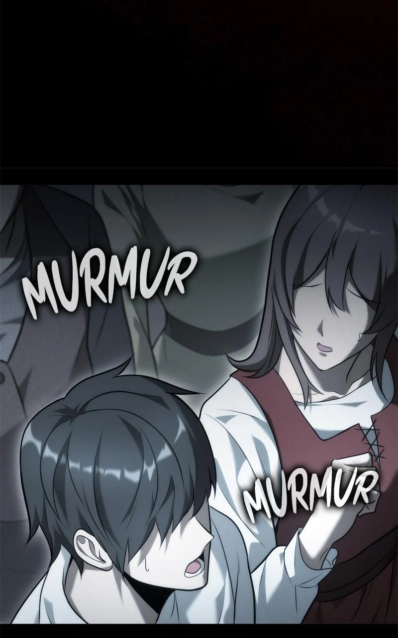 Page 39 of Chapter 1