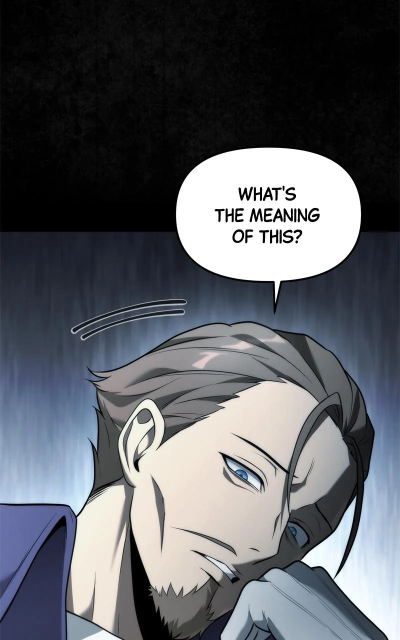 Page 42 of Chapter 1