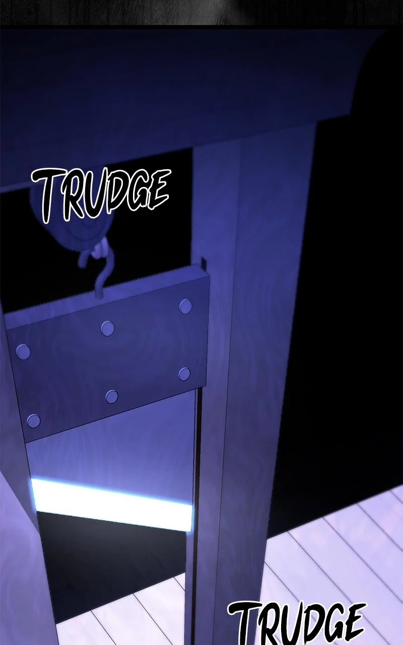 Page 46 of Chapter 1