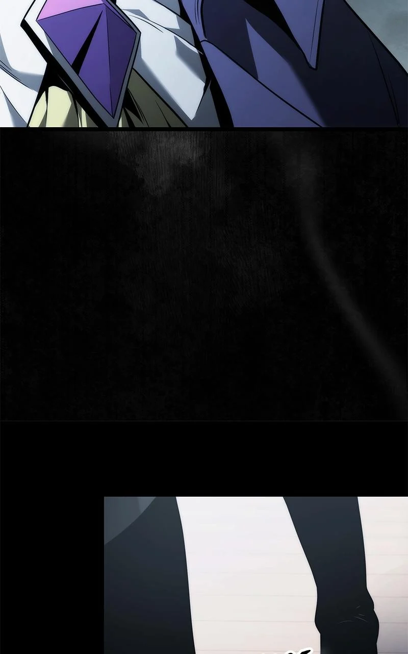 Page 50 of Chapter 1