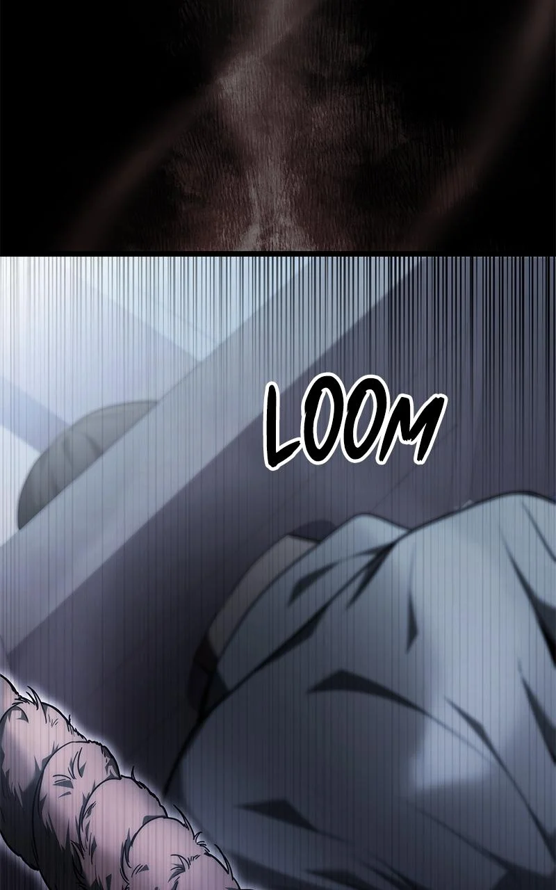 Page 52 of Chapter 1