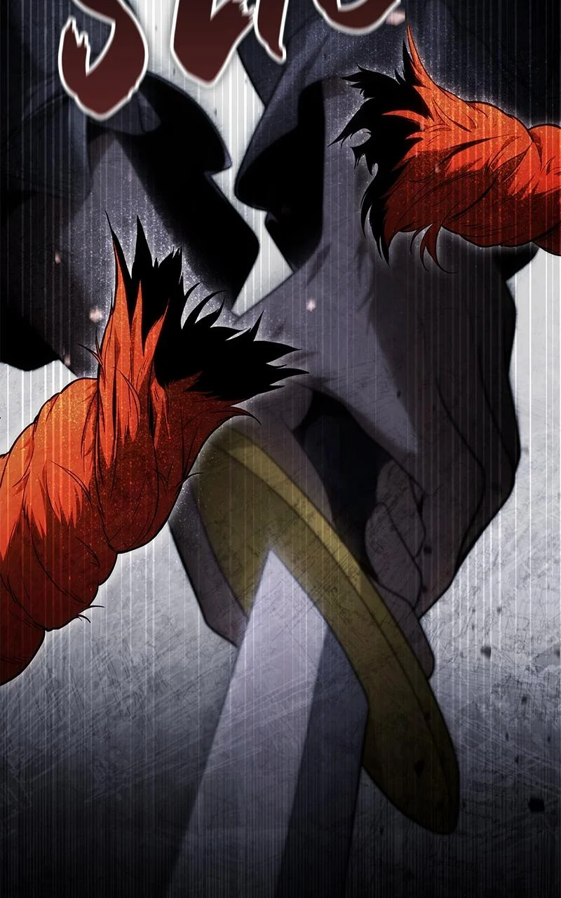 Page 57 of Chapter 1