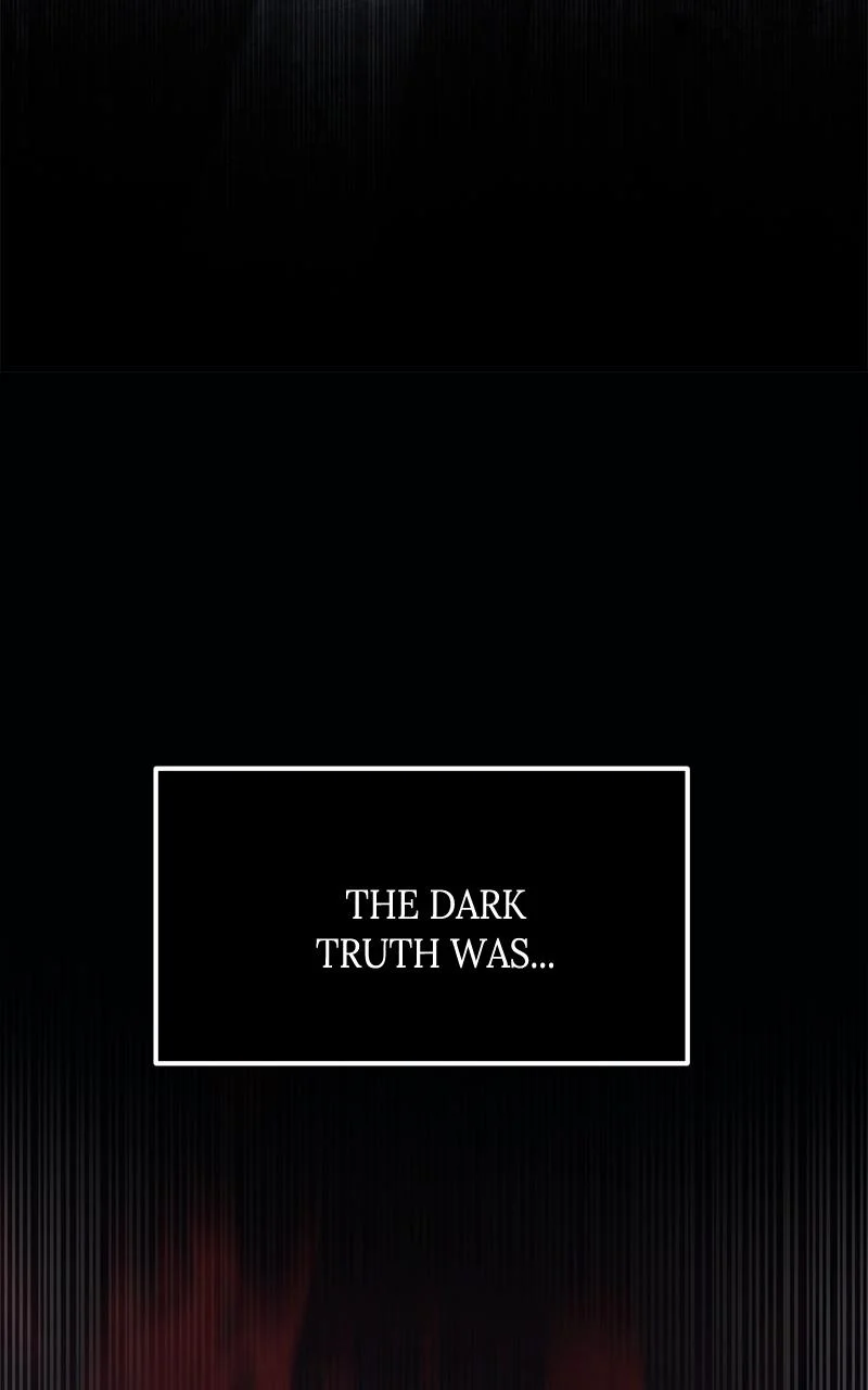 Page 58 of Chapter 1