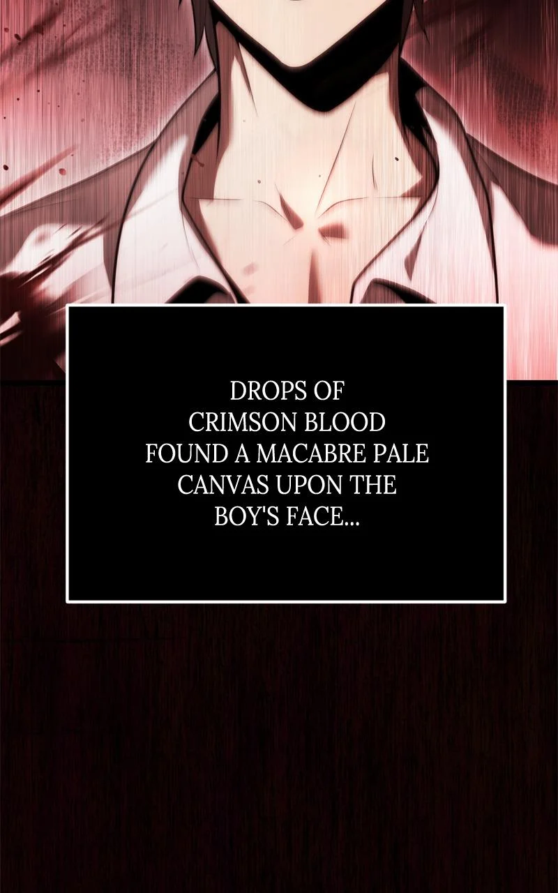 Page 63 of Chapter 1