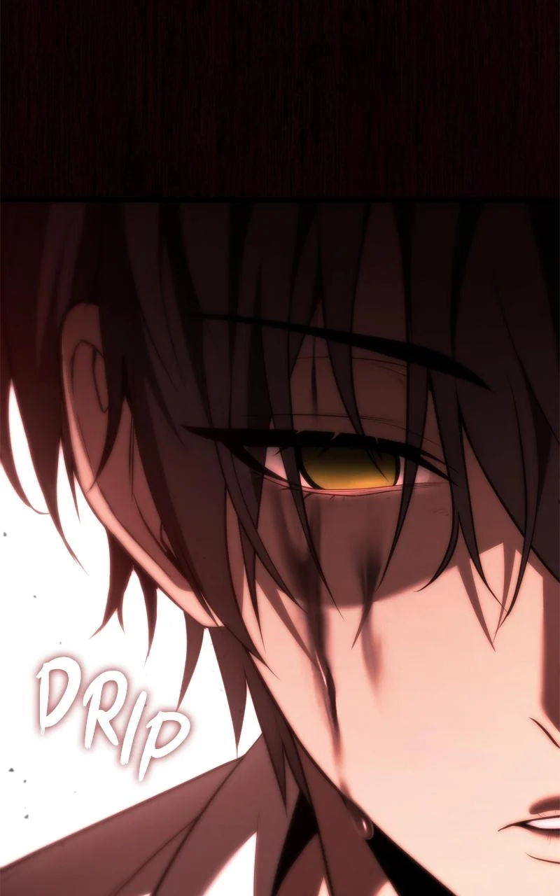 Page 64 of Chapter 1