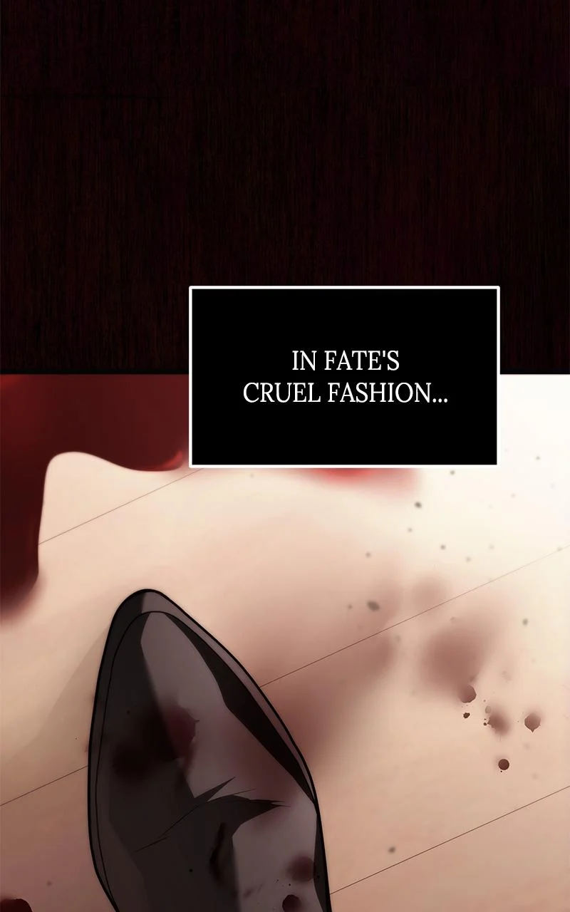 Page 67 of Chapter 1