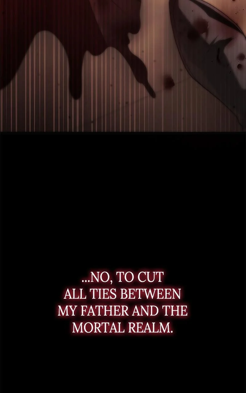 Page 70 of Chapter 1