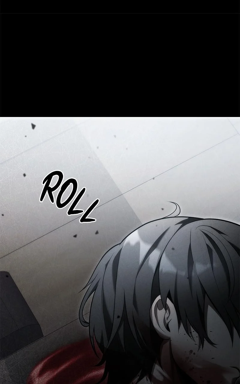Page 71 of Chapter 1