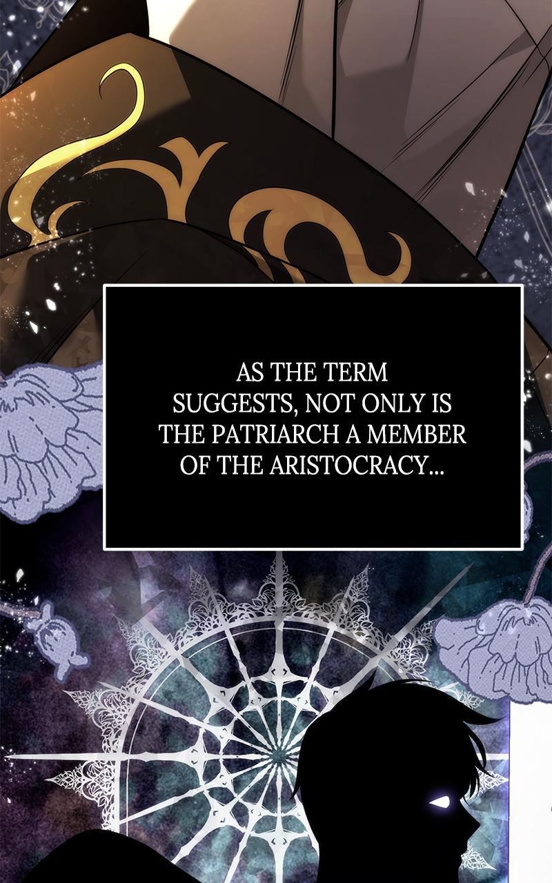 Page 82 of Chapter 1