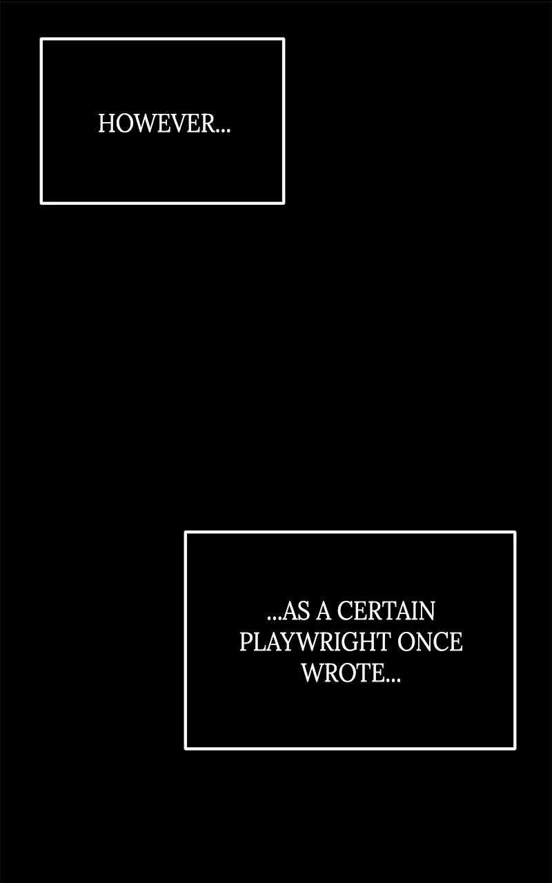 Page 85 of Chapter 1