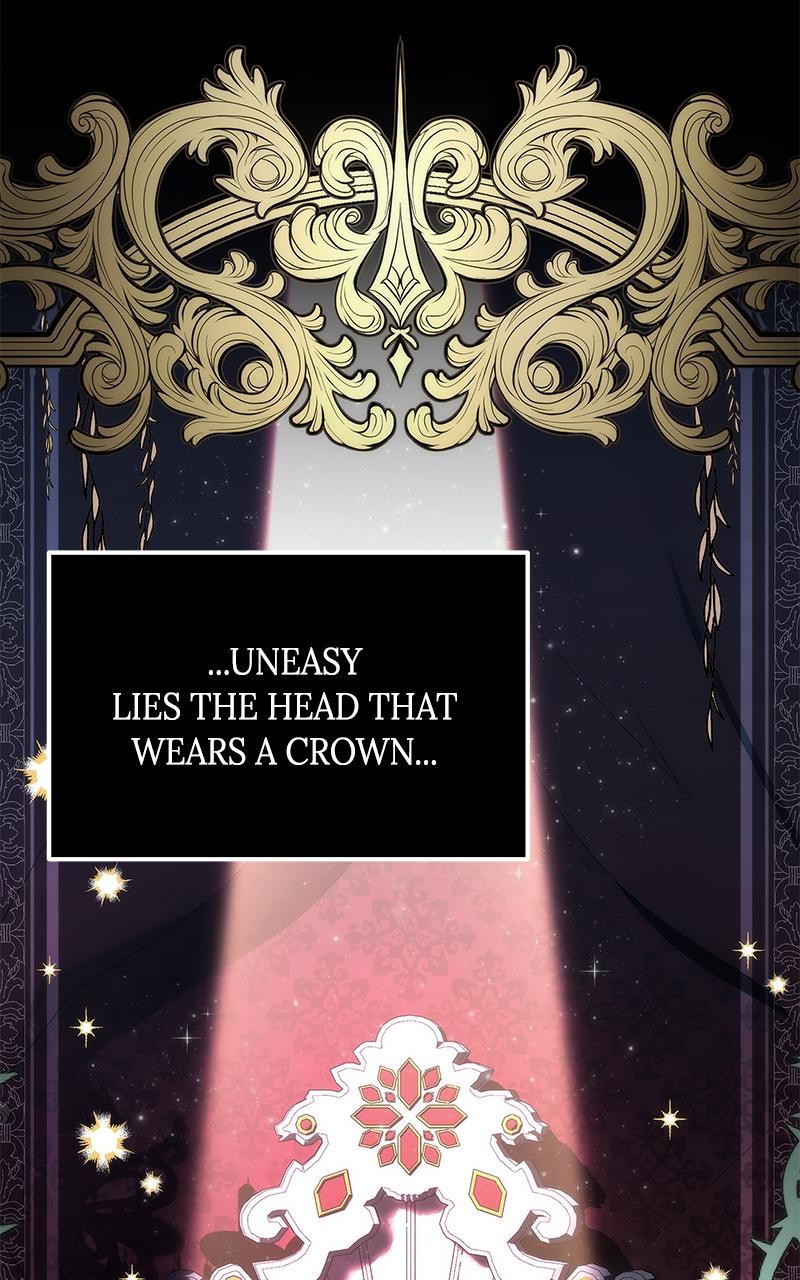 Page 86 of Chapter 1