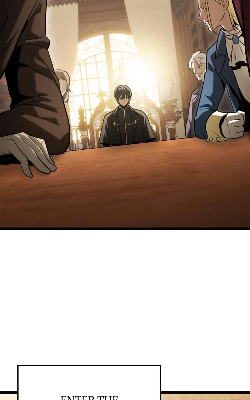 Page 91 of Chapter 1
