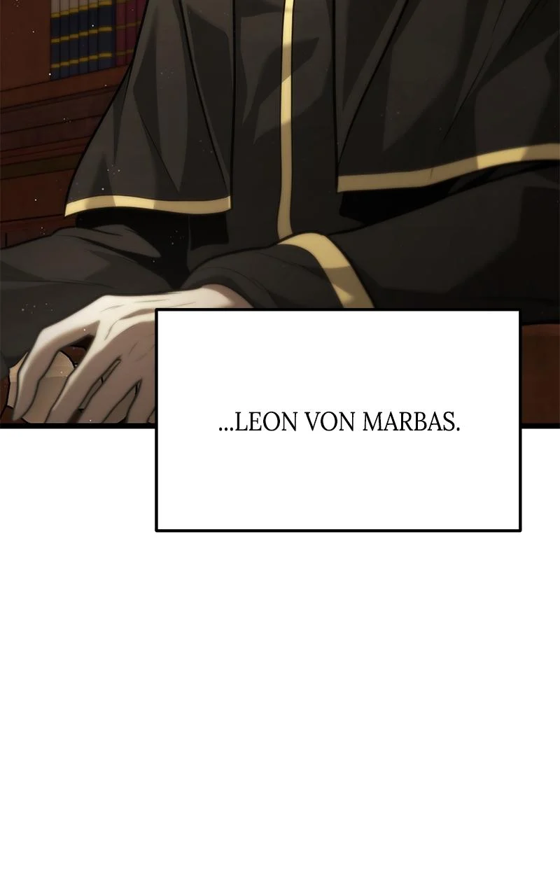 Page 93 of Chapter 1