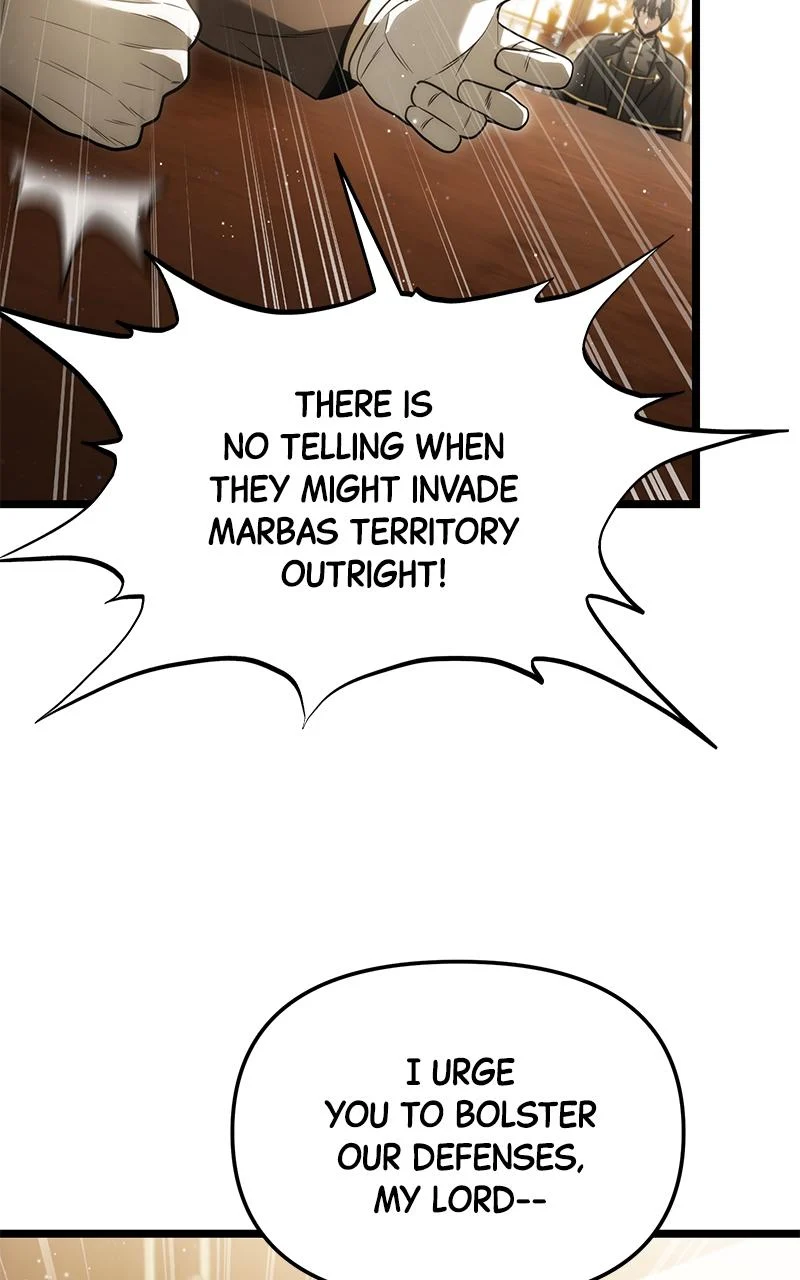 Page 95 of Chapter 1