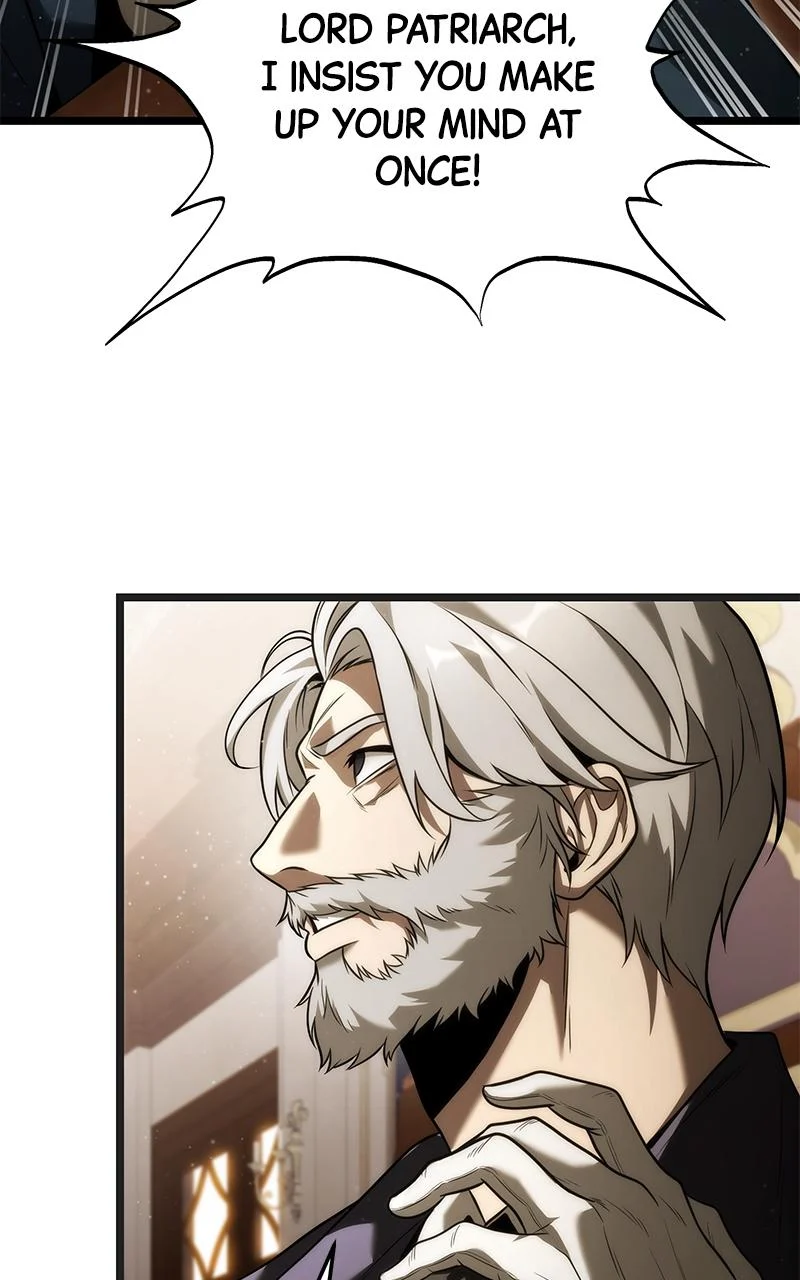 Page 97 of Chapter 1