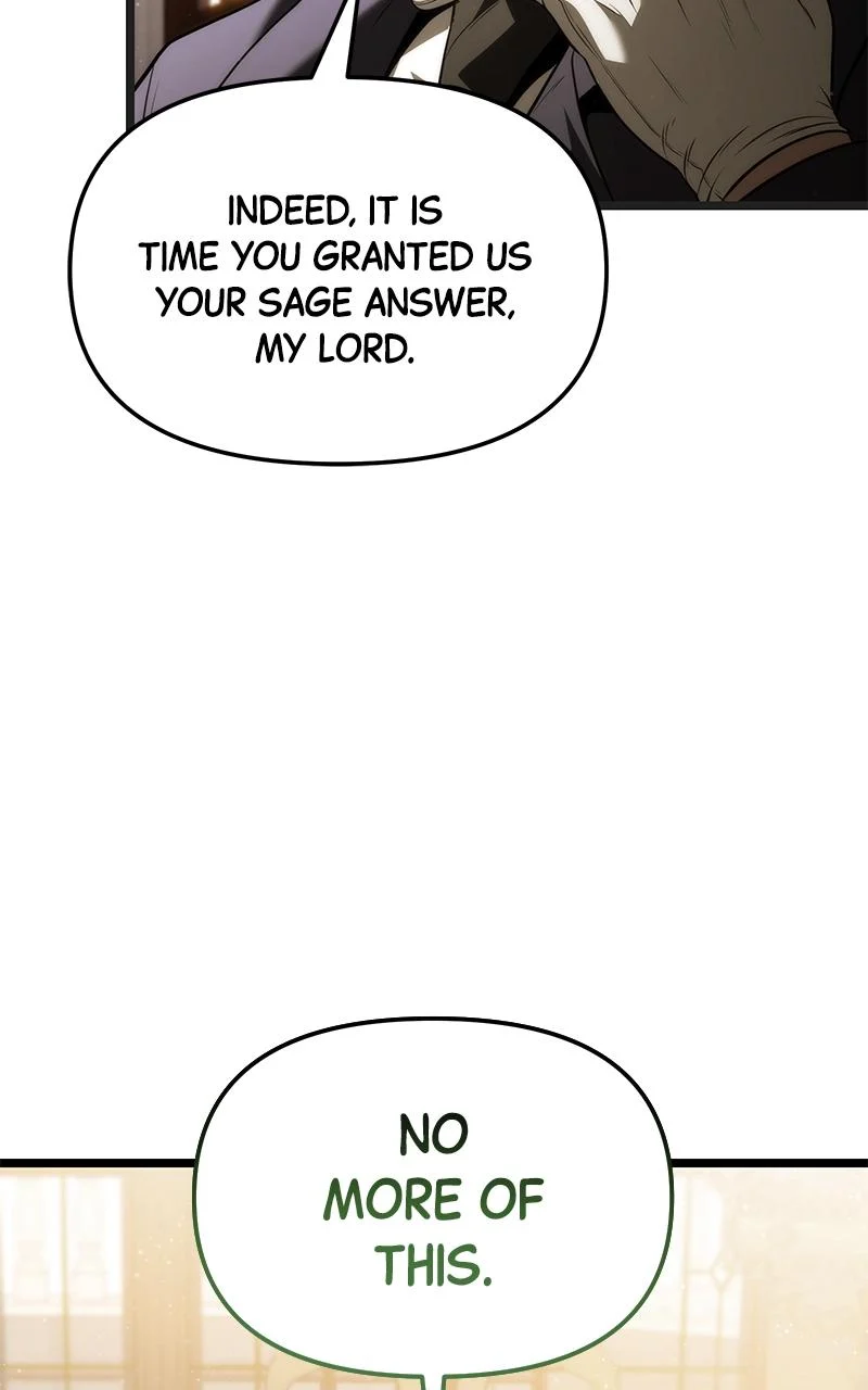 Page 98 of Chapter 1