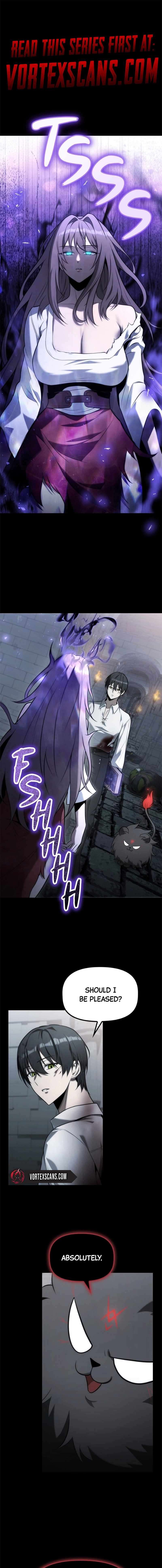 Page 1 of Chapter 10