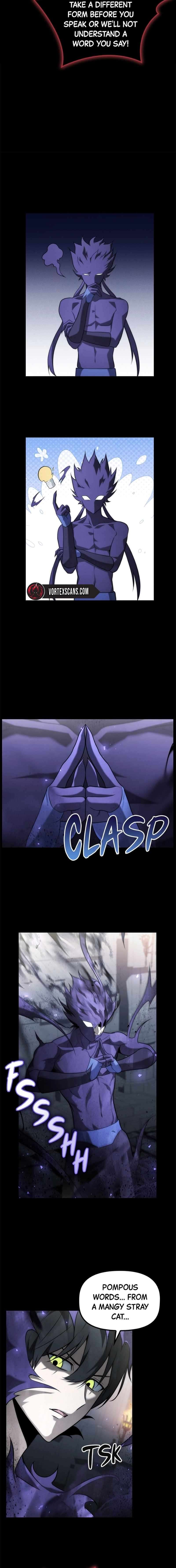 Page 7 of Chapter 10