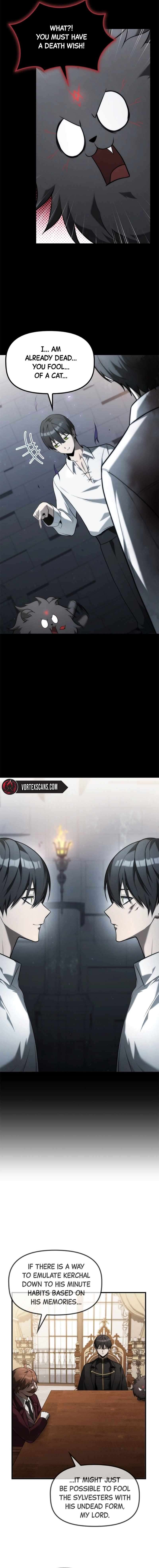 Page 8 of Chapter 10