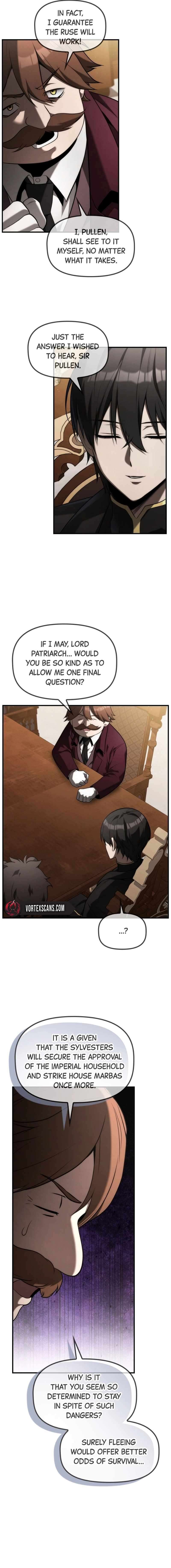 Page 9 of Chapter 10