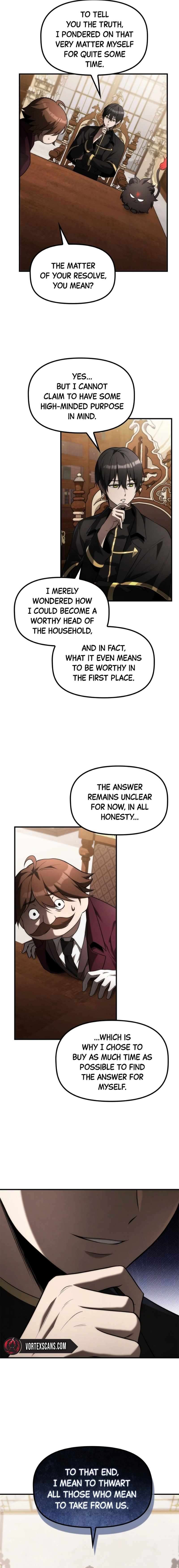 Page 11 of Chapter 10