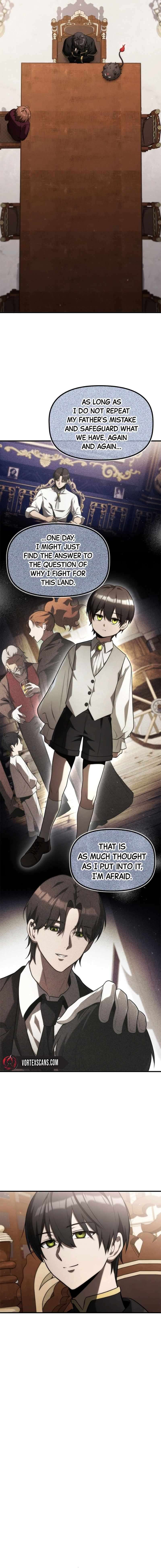 Page 12 of Chapter 10