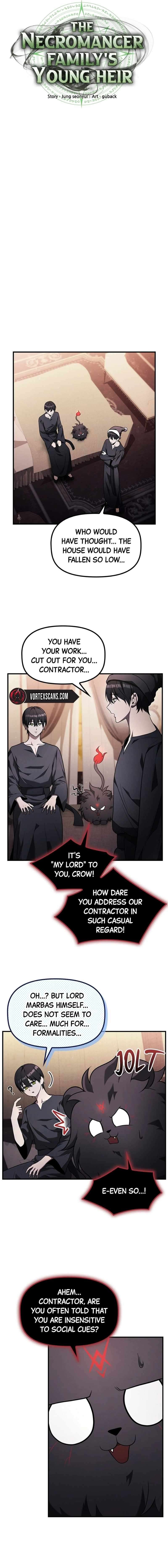 Page 13 of Chapter 10