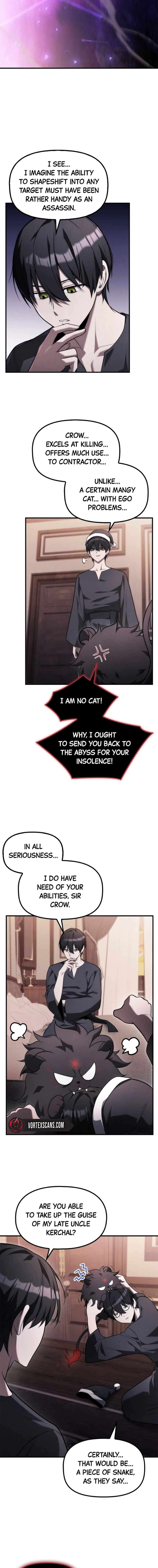 Page 15 of Chapter 10