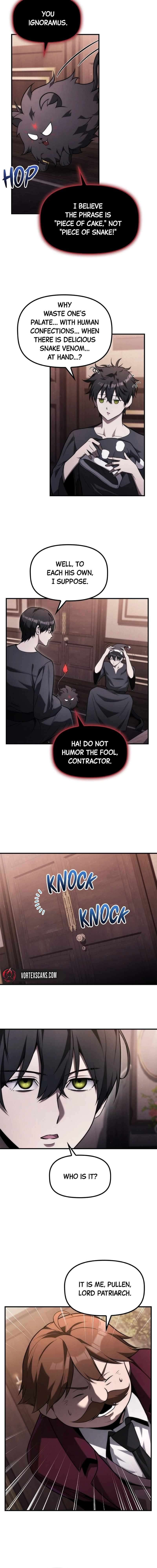 Page 16 of Chapter 10