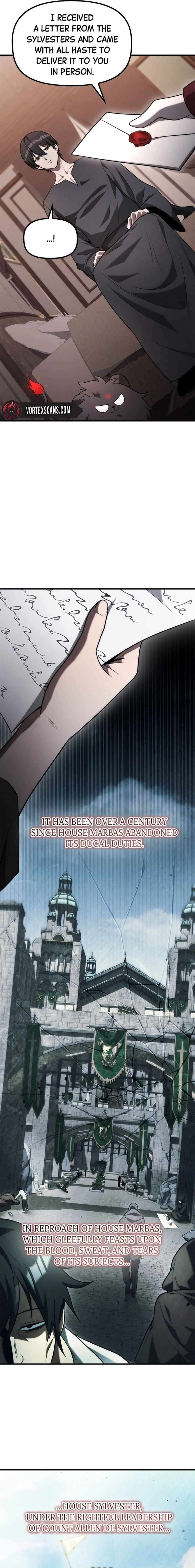 Page 17 of Chapter 10