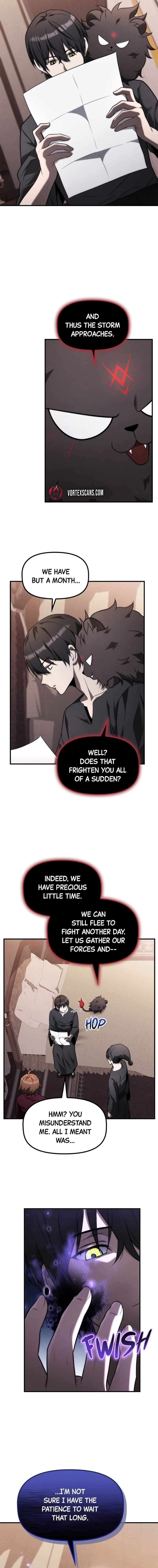 Page 19 of Chapter 10