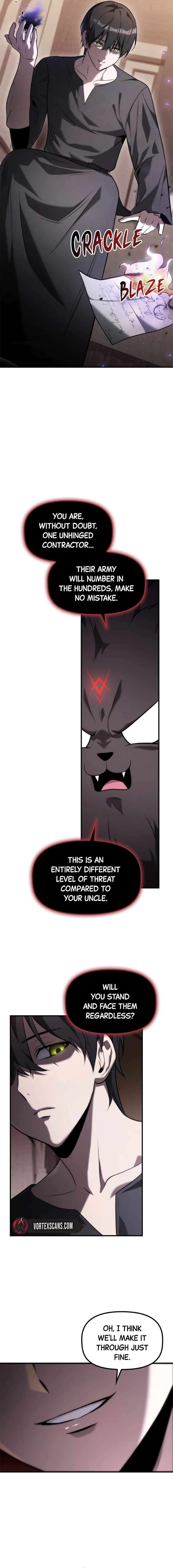 Page 20 of Chapter 10