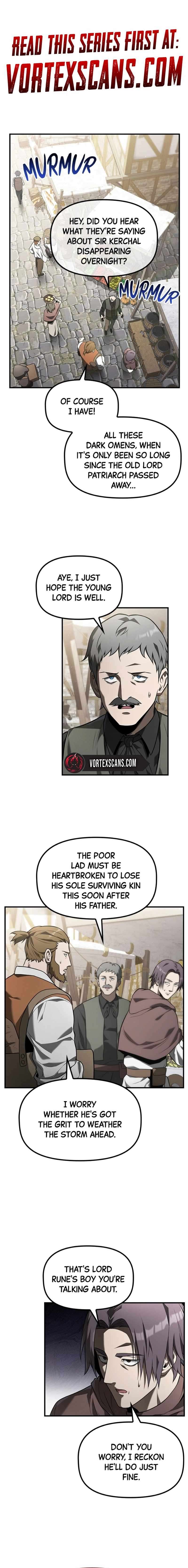 Page 1 of Chapter 11