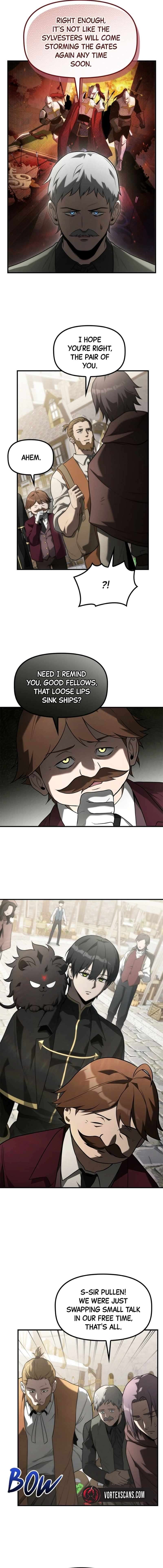Page 2 of Chapter 11