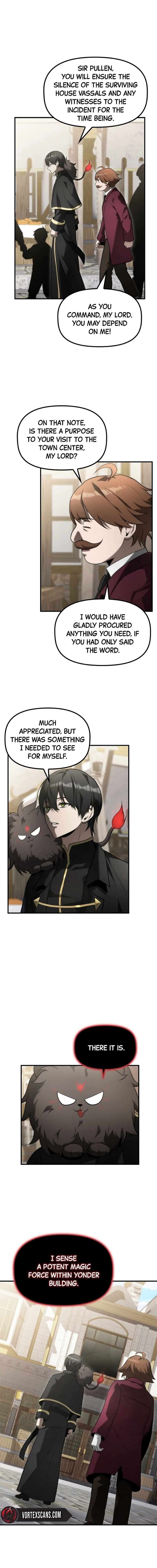 Page 4 of Chapter 11