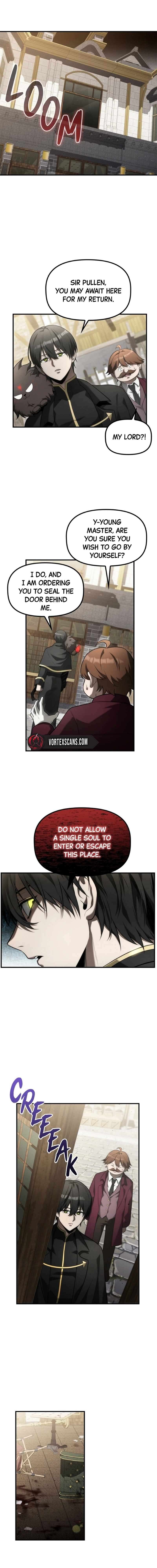 Page 5 of Chapter 11