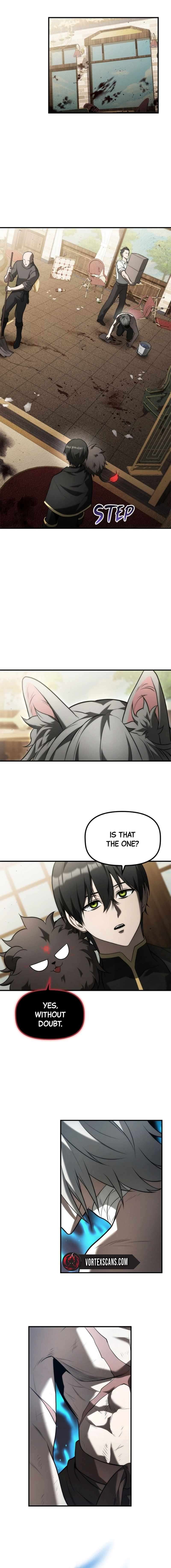 Page 6 of Chapter 11
