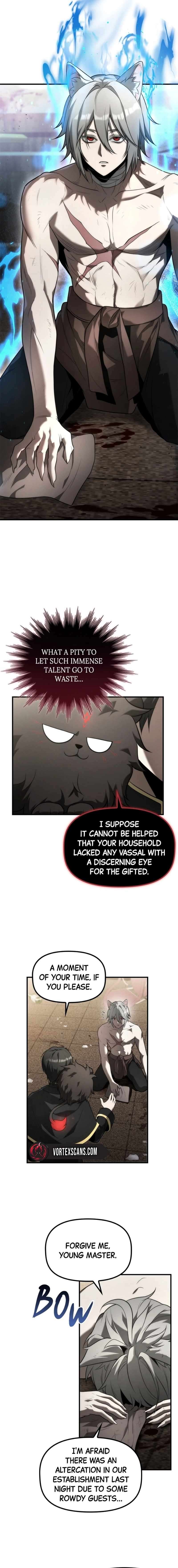 Page 7 of Chapter 11