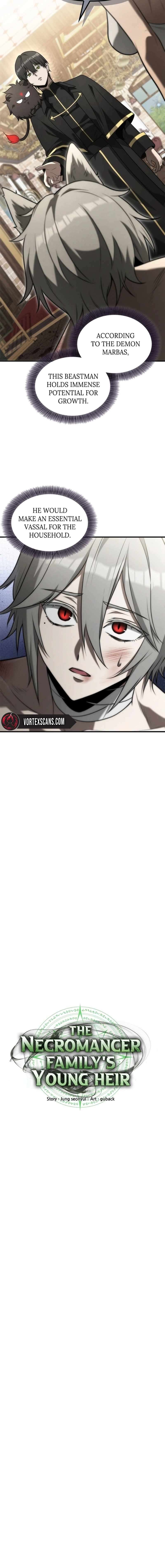 Page 10 of Chapter 11