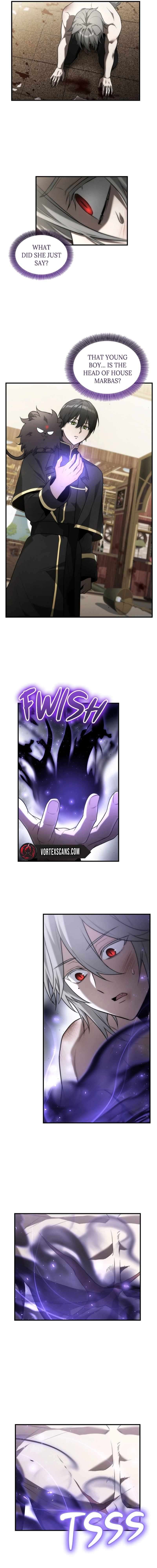 Page 11 of Chapter 11