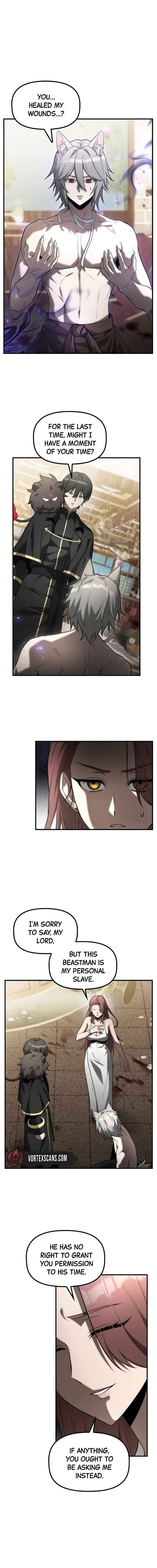 Page 12 of Chapter 11